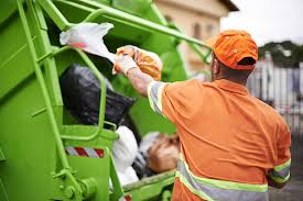 Best Same-Day Junk Removal Services  in Dakota Dunes, SD