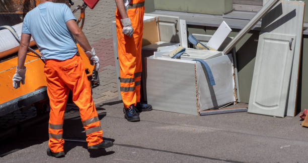Trusted Dakota Dunes, SD Junk Removal Services Experts