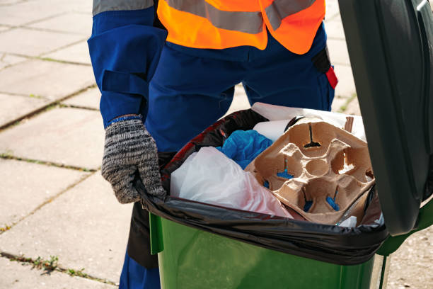 Best Property Management Cleanouts  in Dakota Dunes, SD