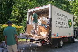 Best Hoarding Cleanup  in Dakota Dunes, SD